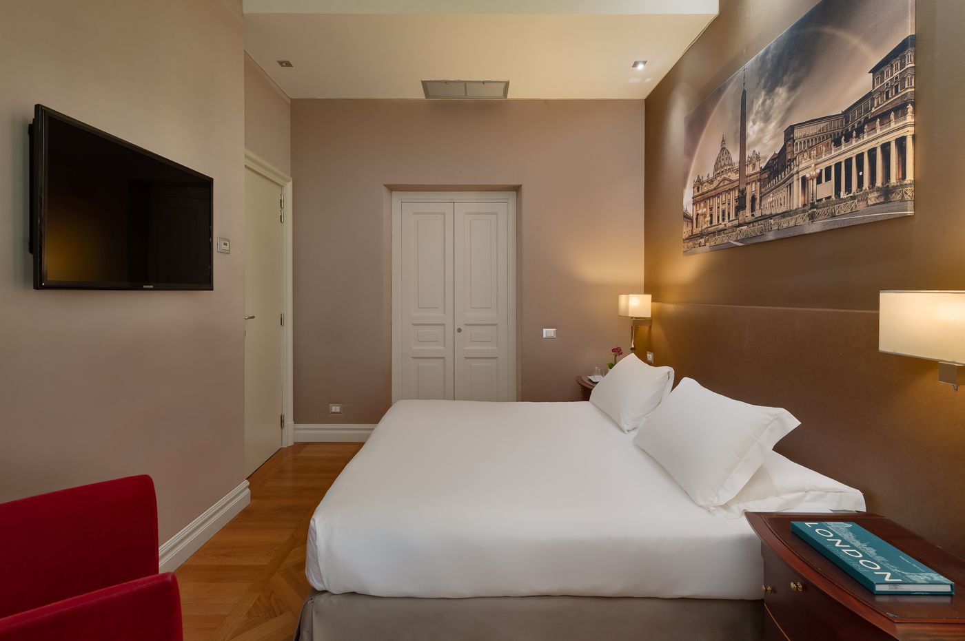 Hotel-Principe-Torlonia-Room-24