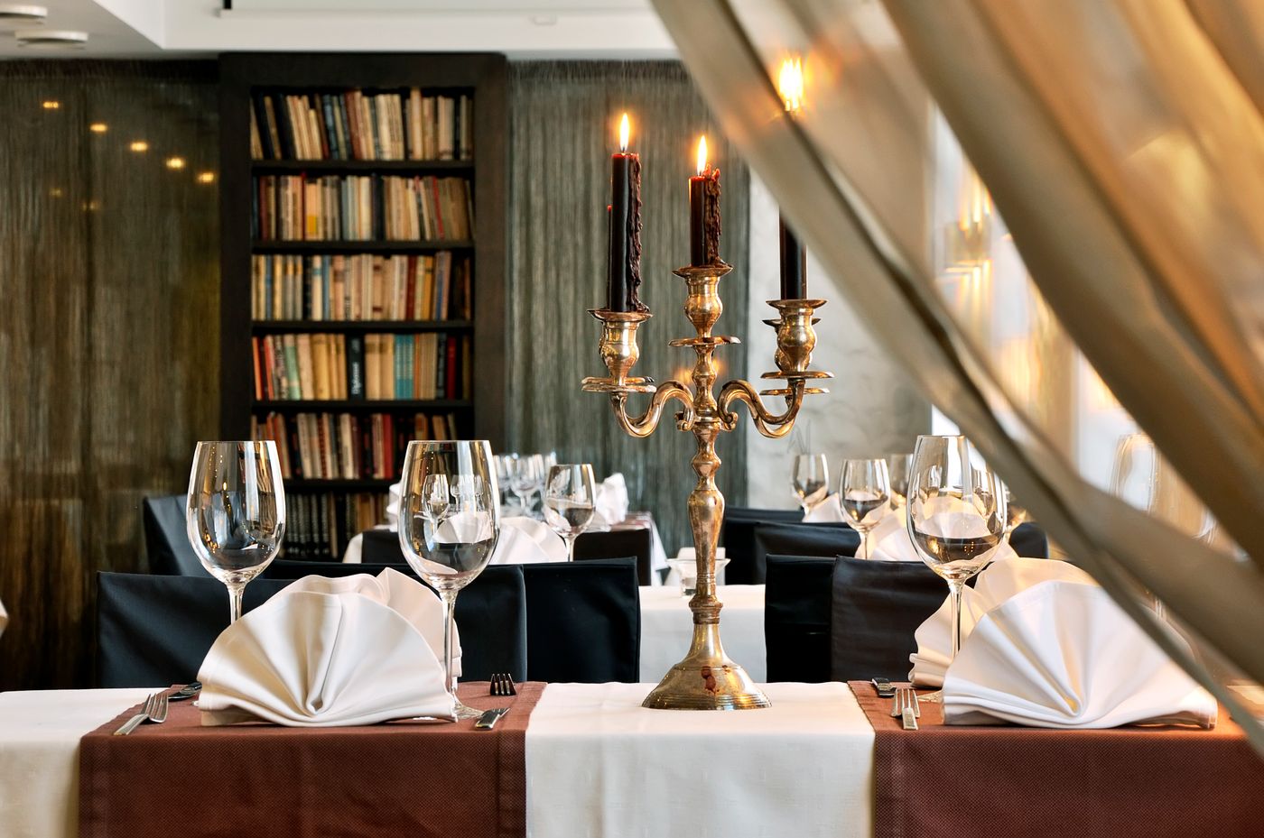 Kreutzwald-Hotel-Tallinn-General-view-26