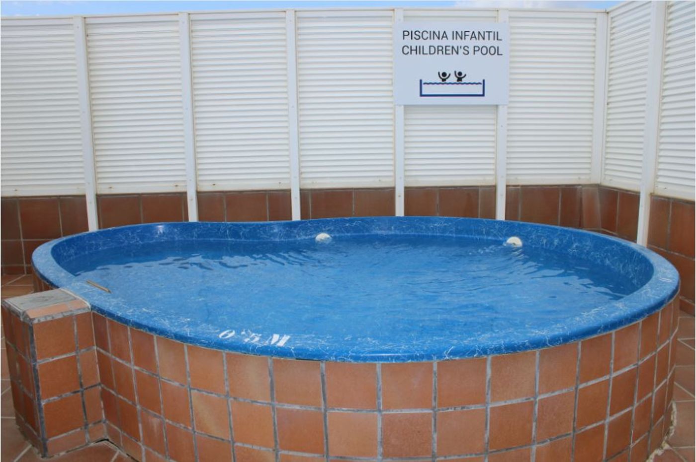 30-Degrees-Hotel-Espanya-Pool-9