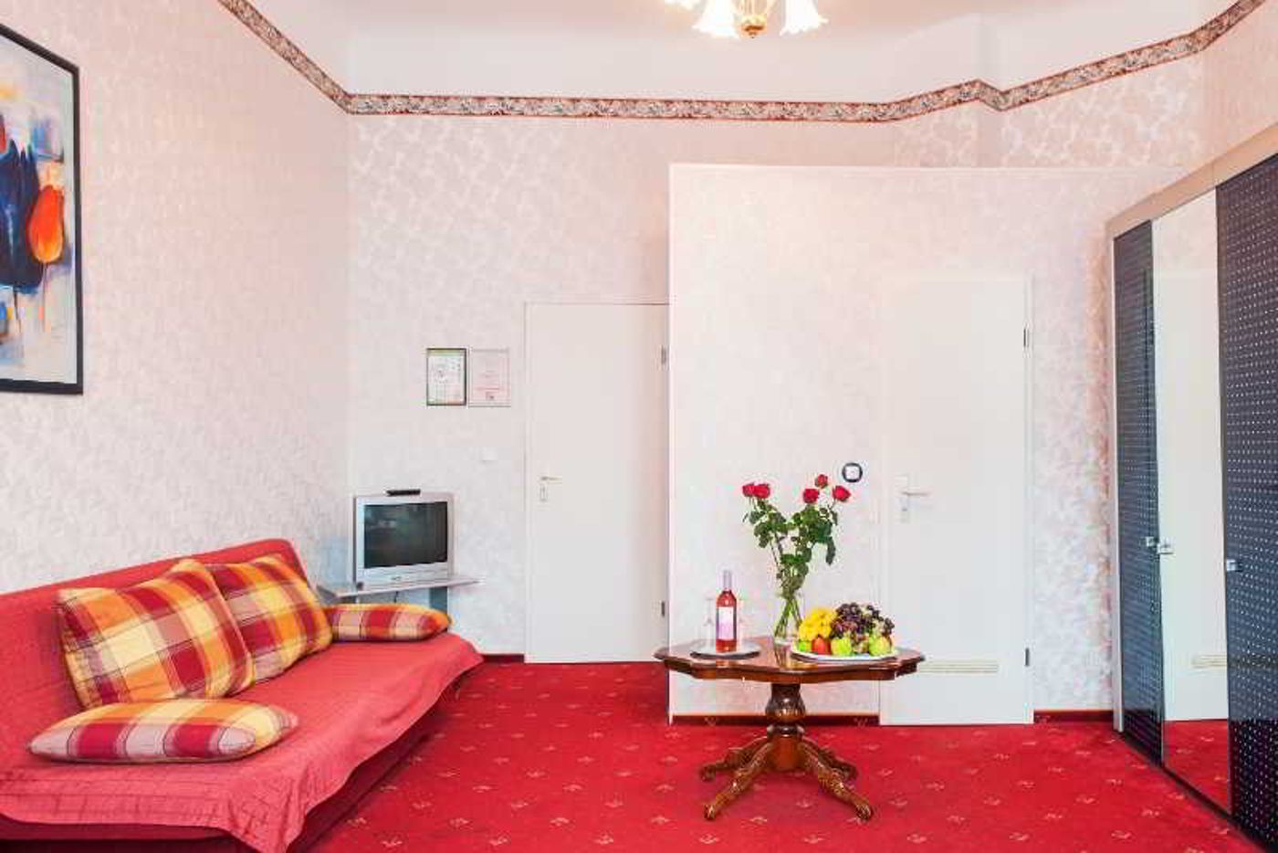 Bellevue-Berlin-Hotel-Room-17