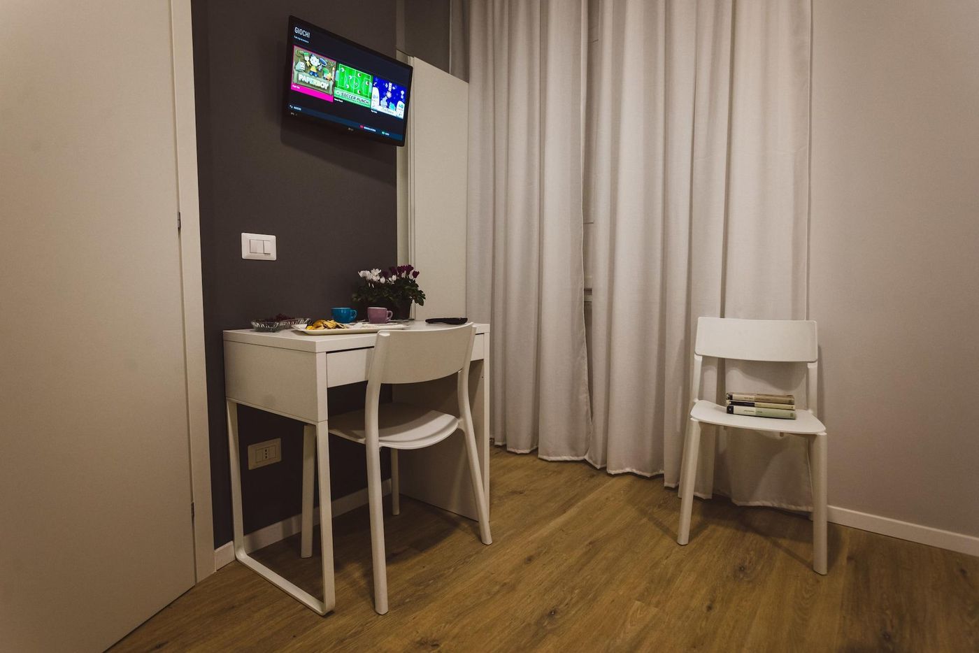 B-B-Angelina-Rooms-in-Rome-Room-20