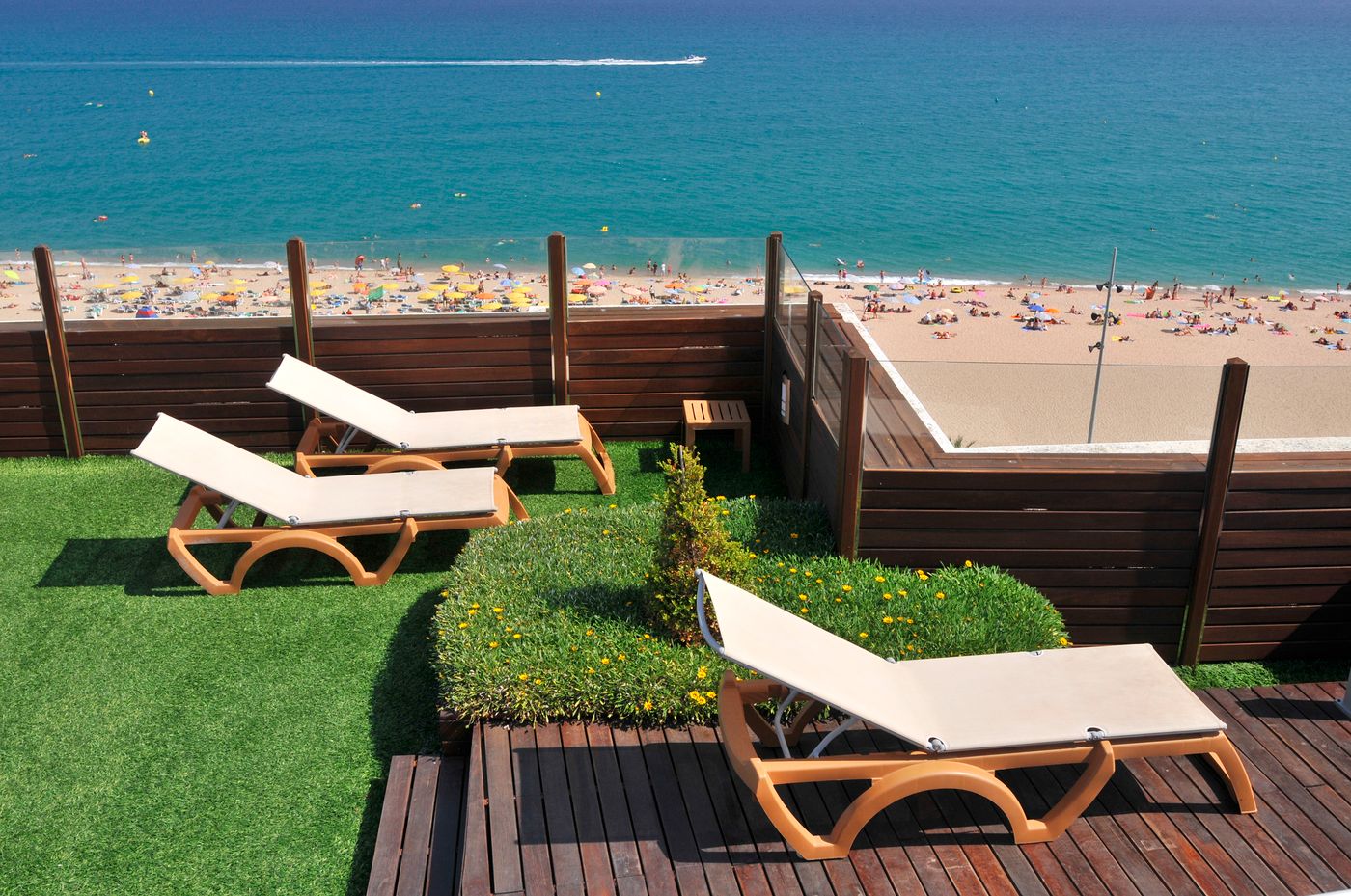 GHT-Mar----tim-Terrace-25