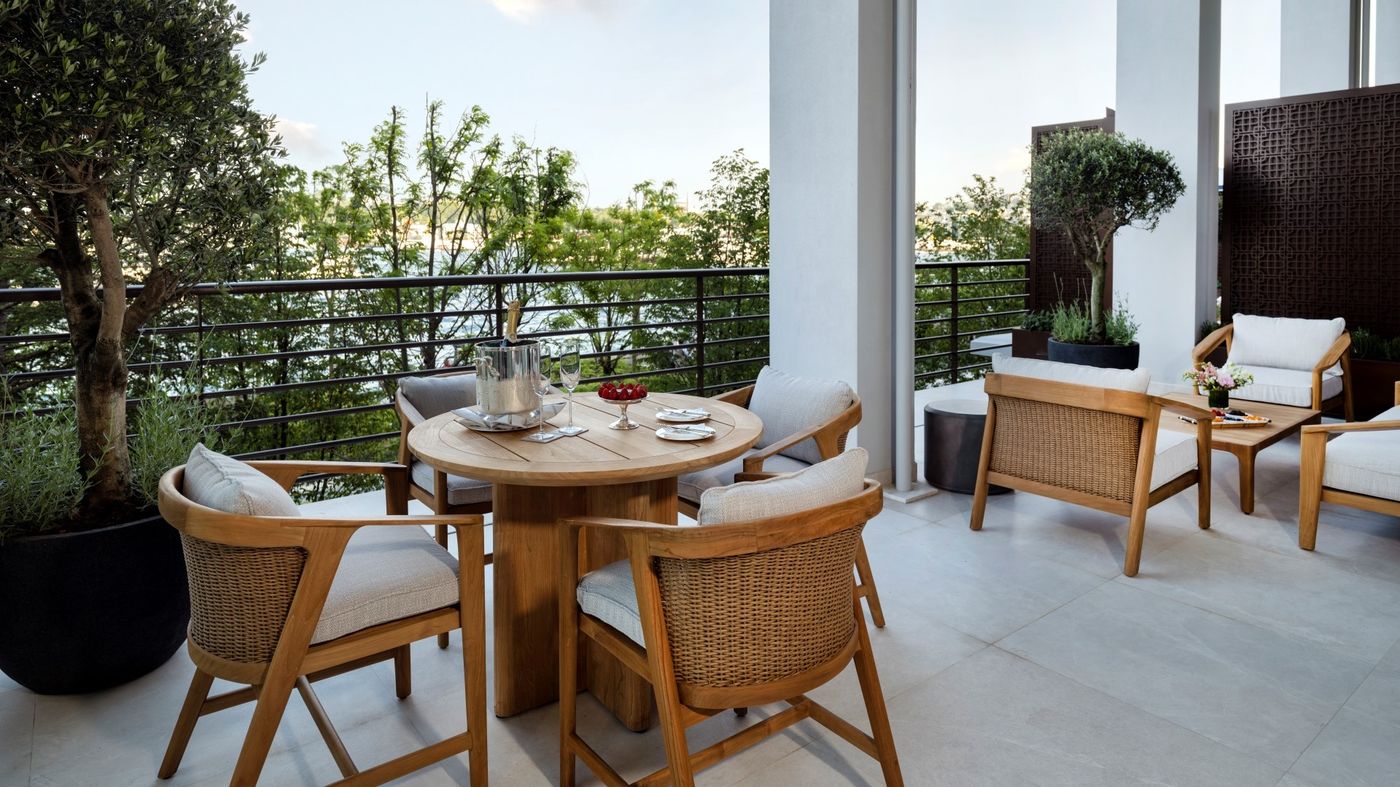 The-Peninsula-Istanbul-Room-53