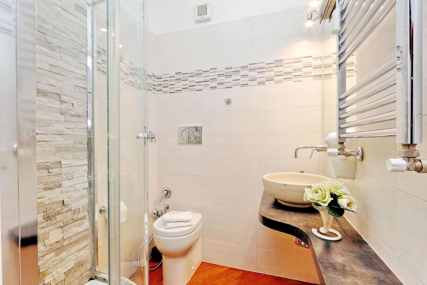 Terrazze-Navona-Room-32