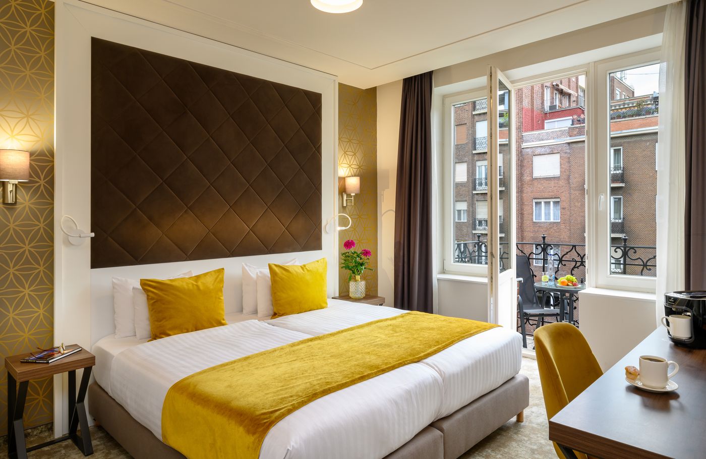 Leonardo-Boutique-Hotel-Budapest-M-Square-Room-6