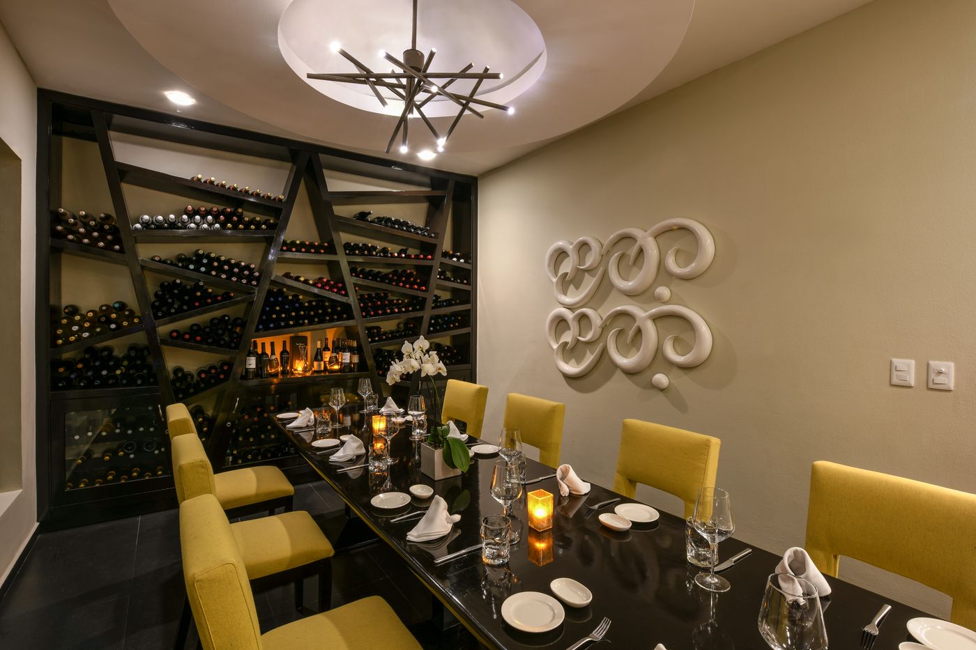 El Dorado Casitas Royale by Karisma 14.10