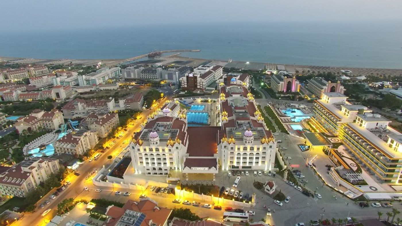 Side-Premium-General-view-14