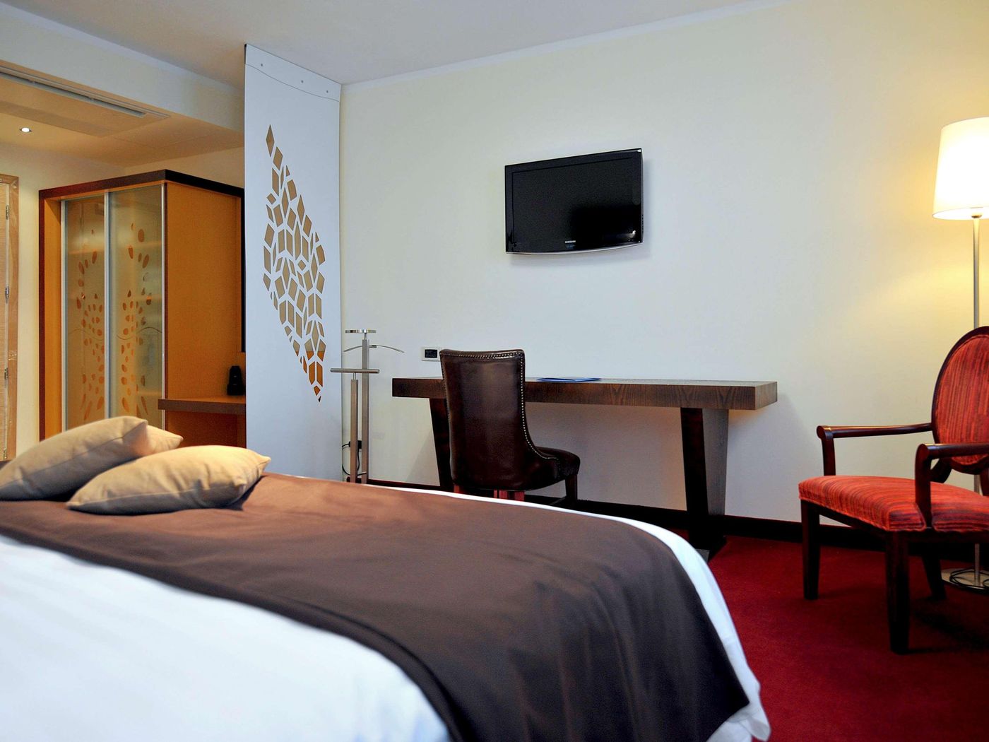 Mercure-Olbia-Room-18