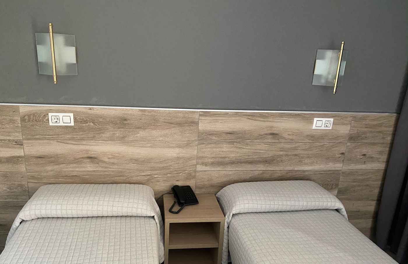 Reymar-Playa-Hotel-Room-26