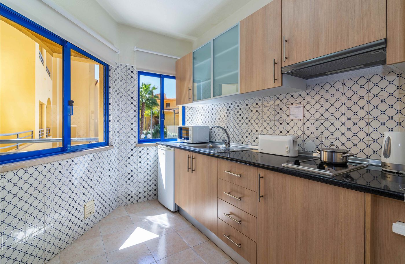 Rio-Apartments-Room-42