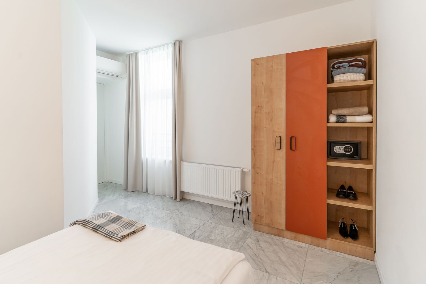 H11-Aparthotel-Room-47