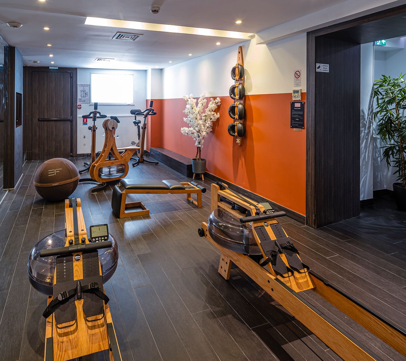 Le-Canberra-Sports-and-Entertainment-62