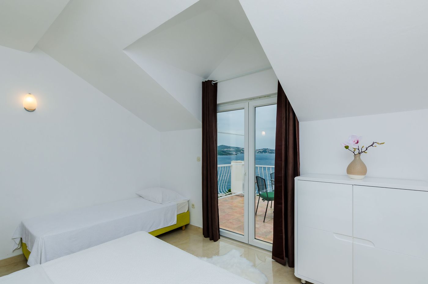 Apartments-Sandito-Room-6