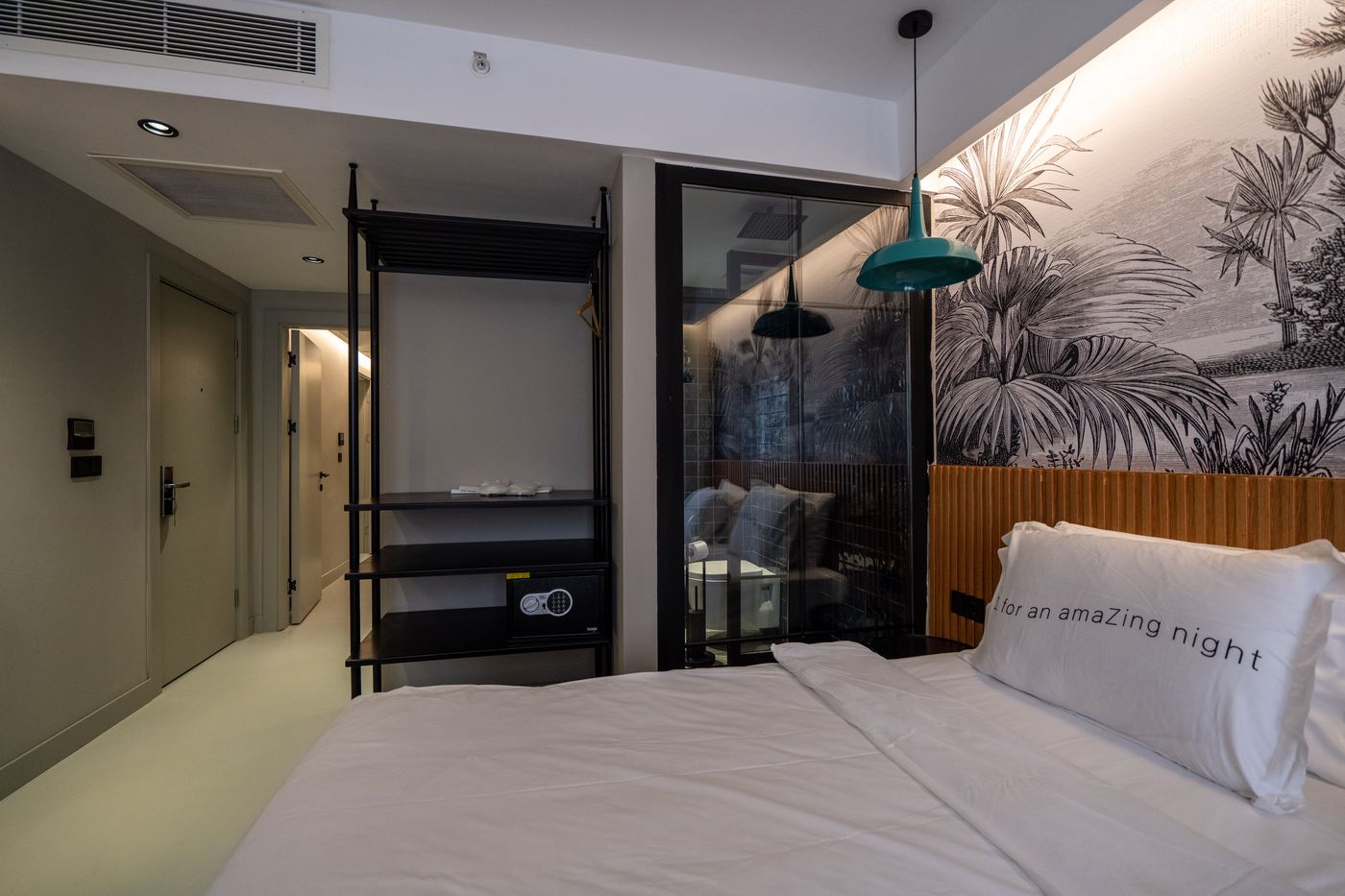 Zimmer-Bosphorus-Hotel-Room-22