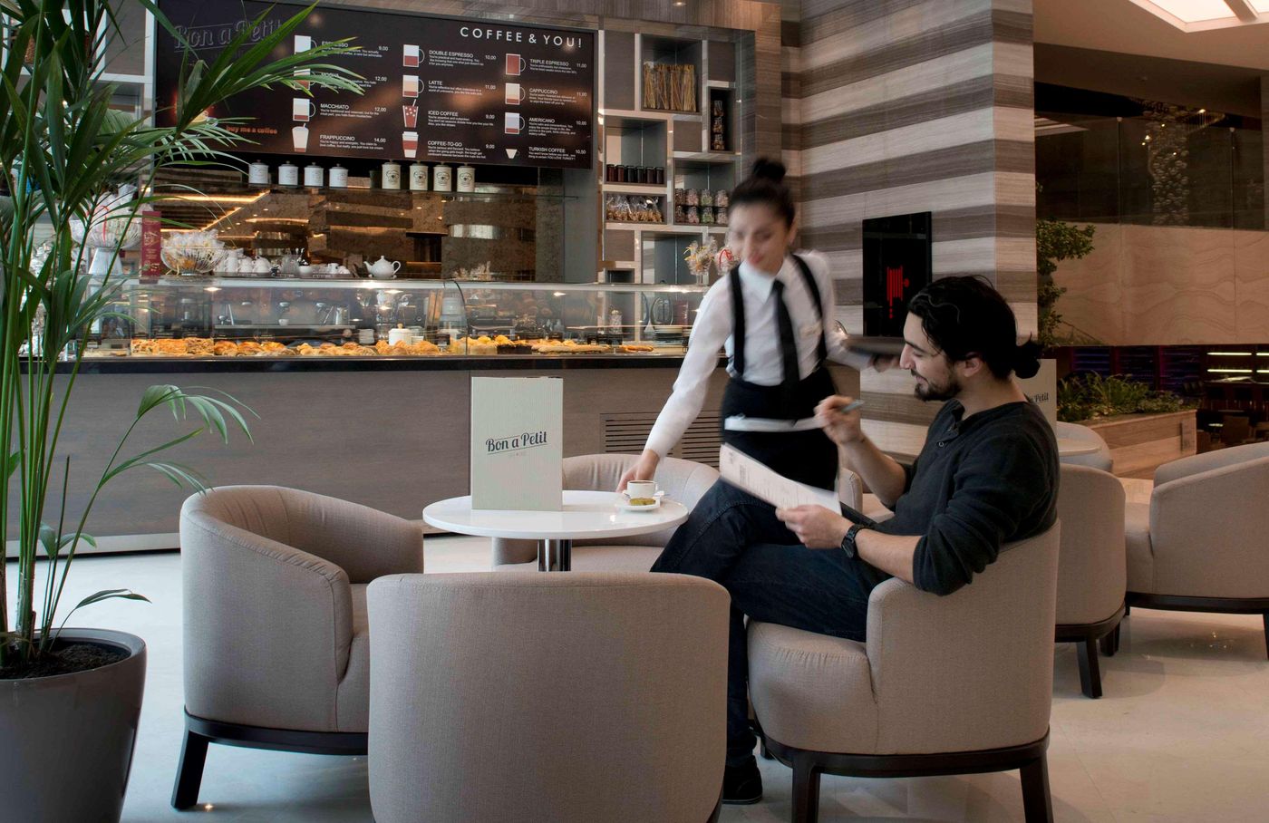 Radisson-Blu-Hotel-Istanbul-Sisli-Restaurant-19