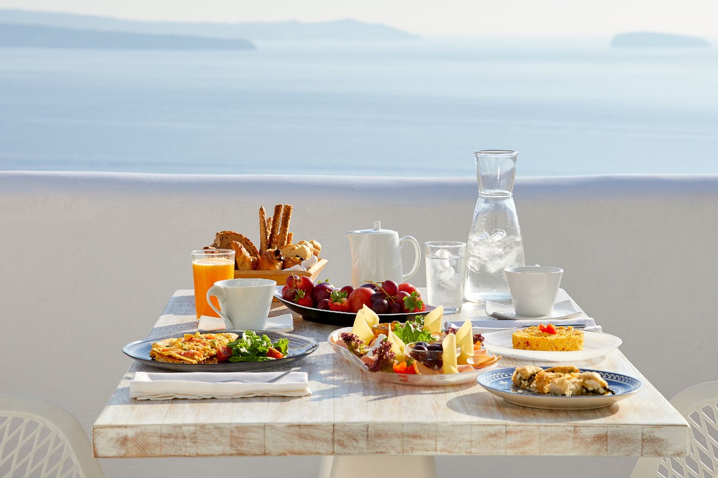 La-Perla-Villas-General-view-53