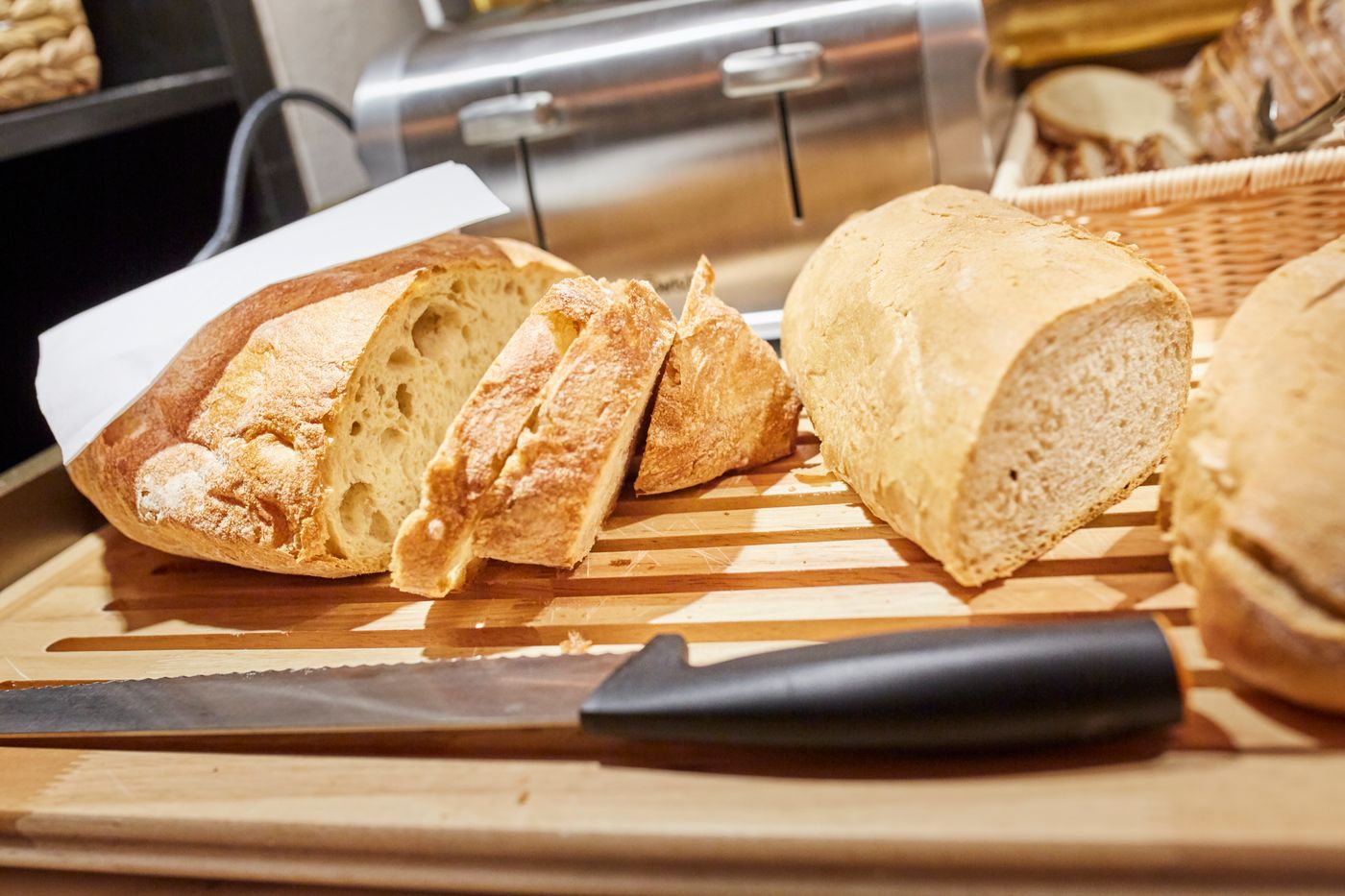 Pollera-Restaurant-54