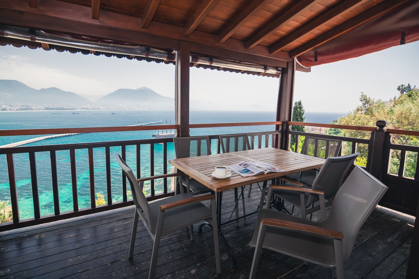 Villa-Turka-Hotel-Room-53