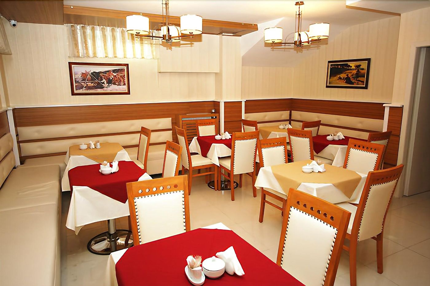 My-Rose-Hotel-Restaurant-34