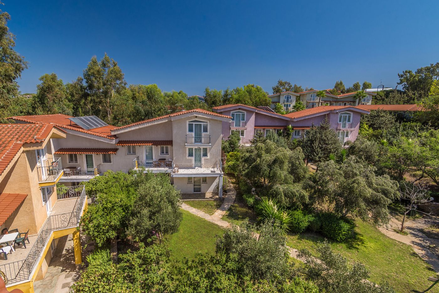 The-Small-Village-Room-25