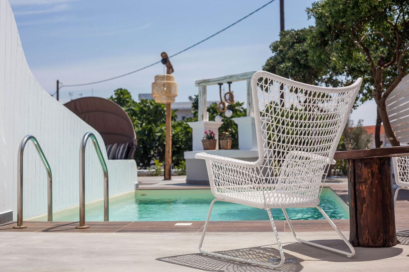 Malibu-Boutique-Room-14