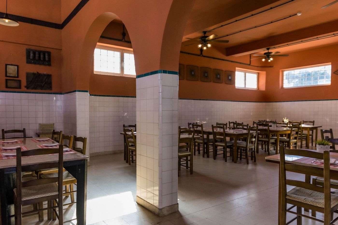 Barrosinha-Hotel-Restaurant-28