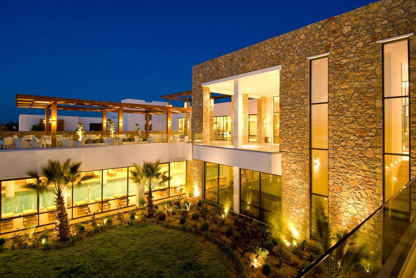 Palazzo-del-Mare-General-view-20