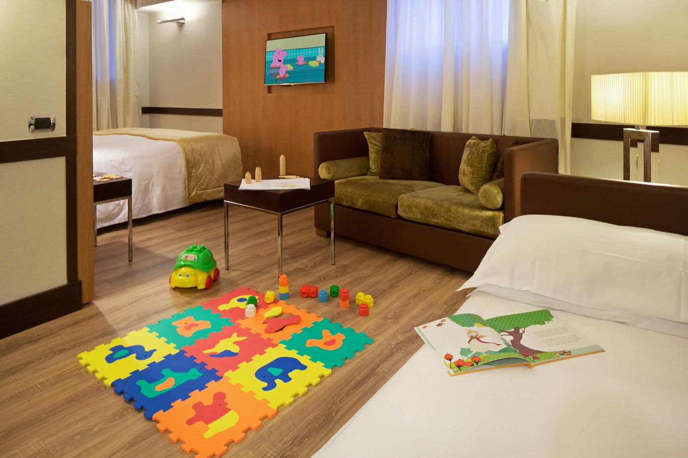 Starhotels-Ritz-Room-31