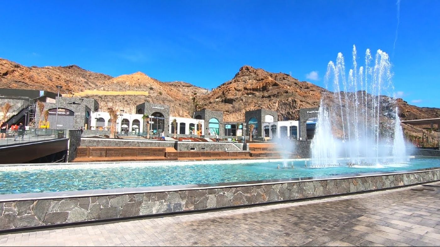 Gran-Amadores-General-view-17