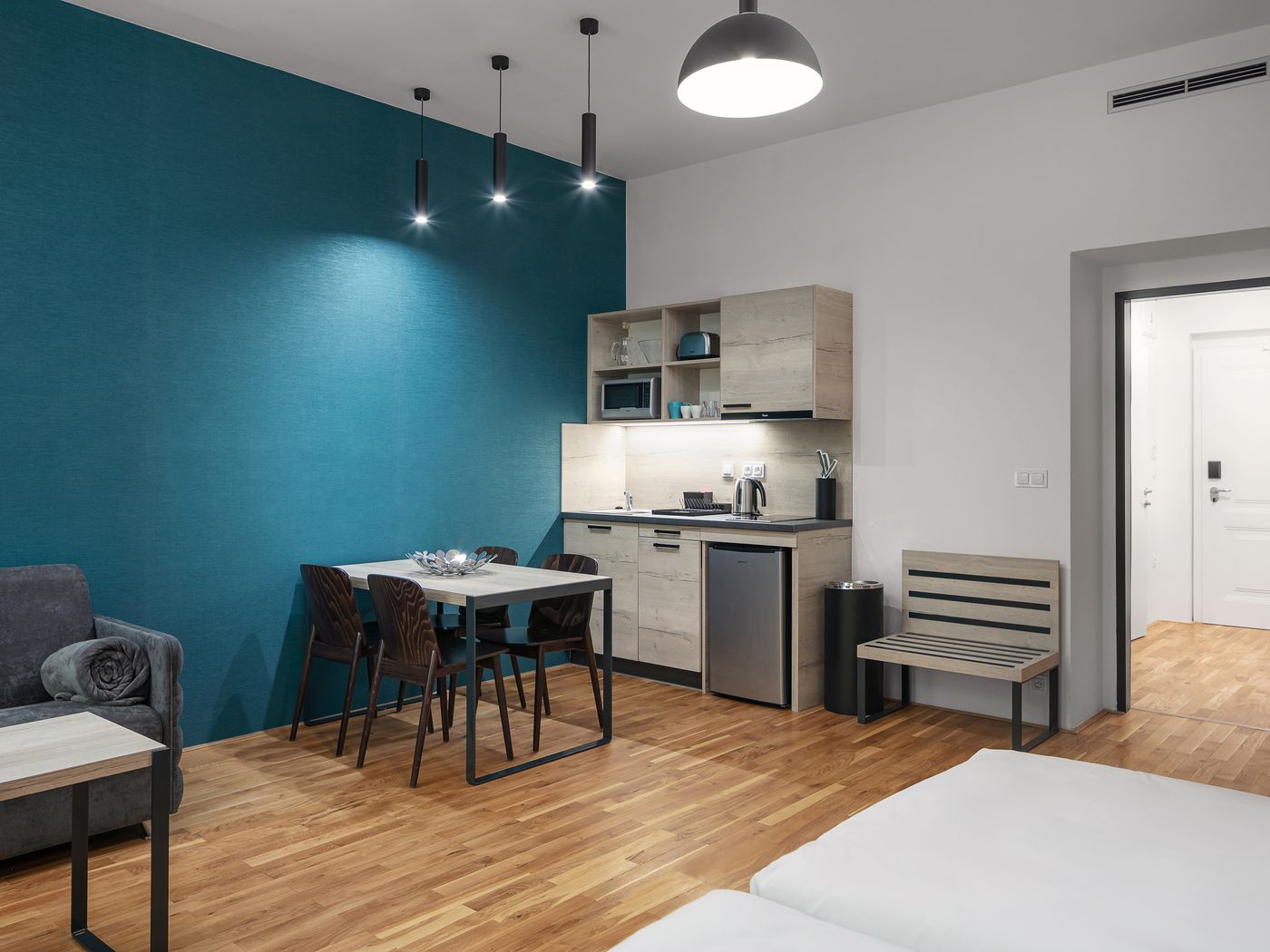 EA-ApartHotel-Melantrich-Room-15