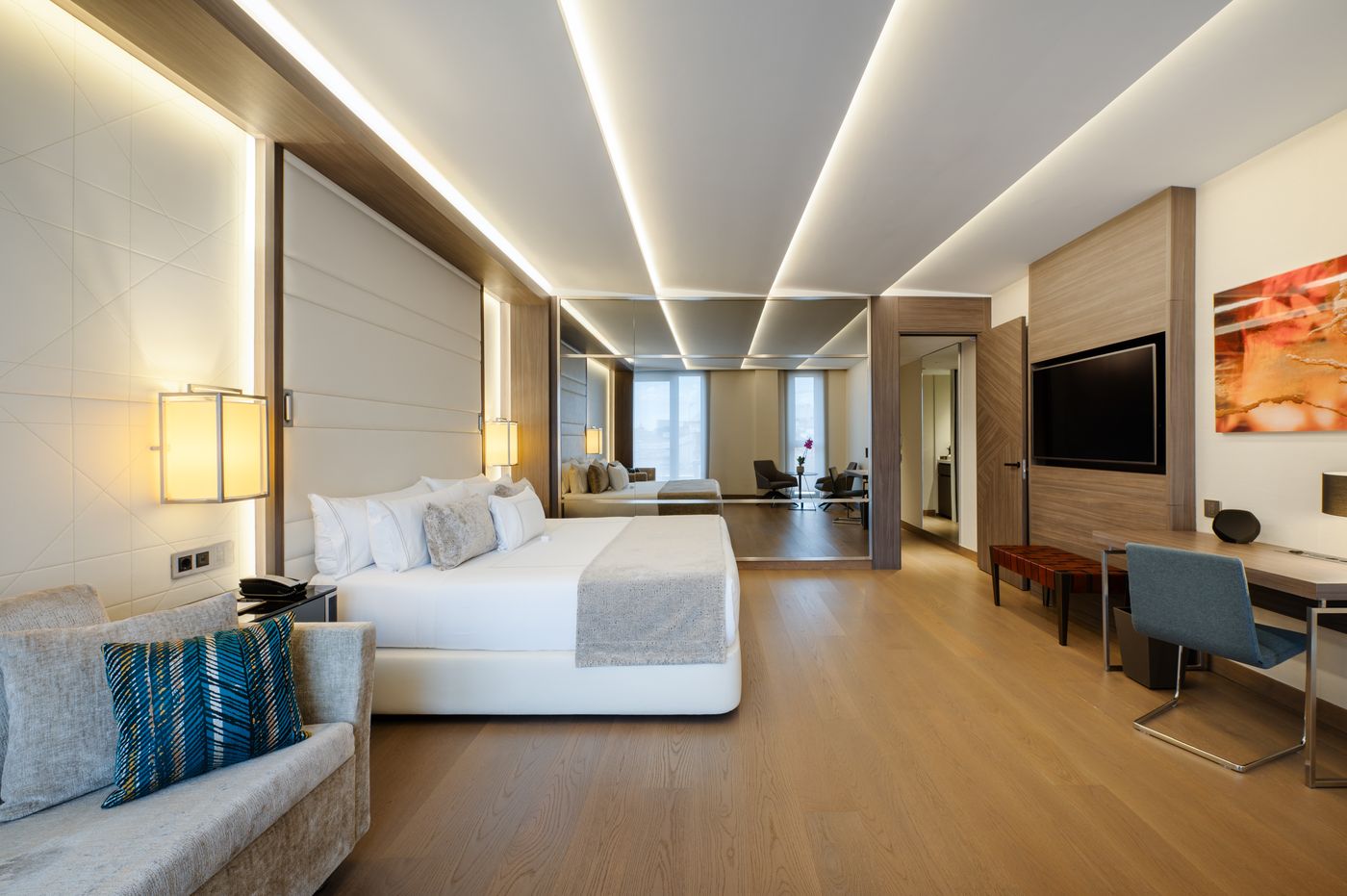 VP-Plaza-Espana-Design-Room-21