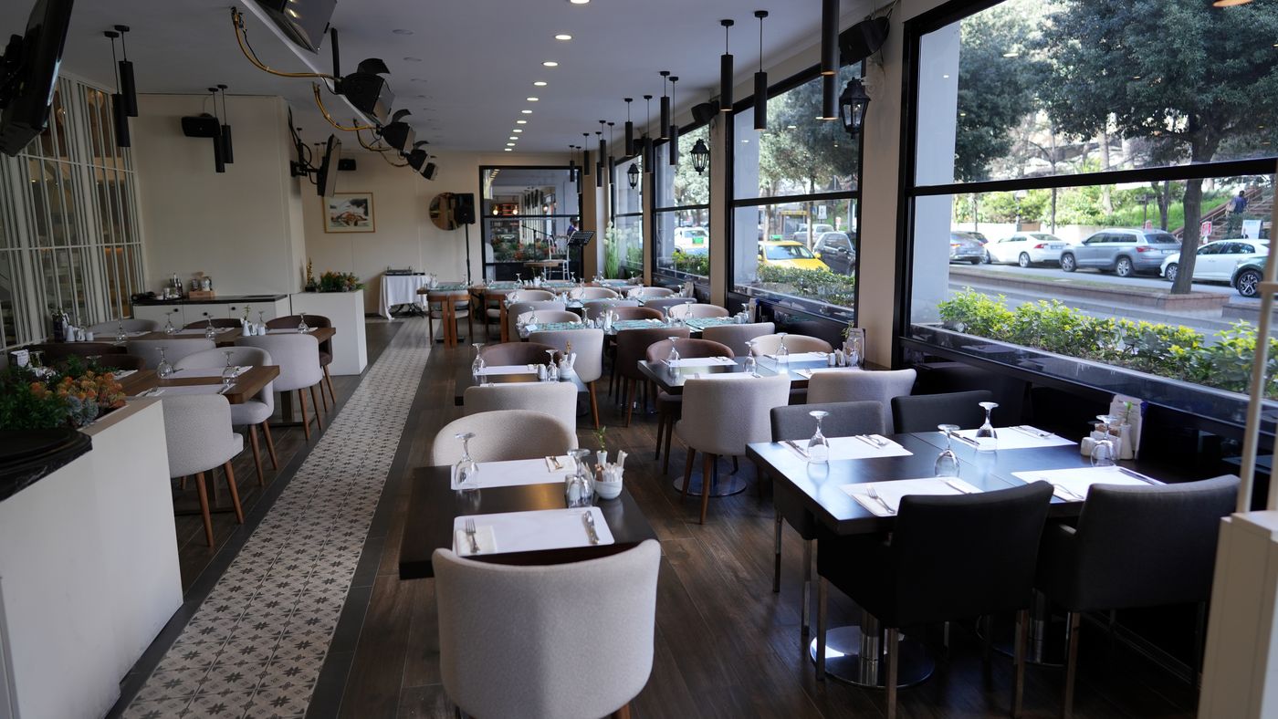 Dedeman-Istanbul-Restaurant-45