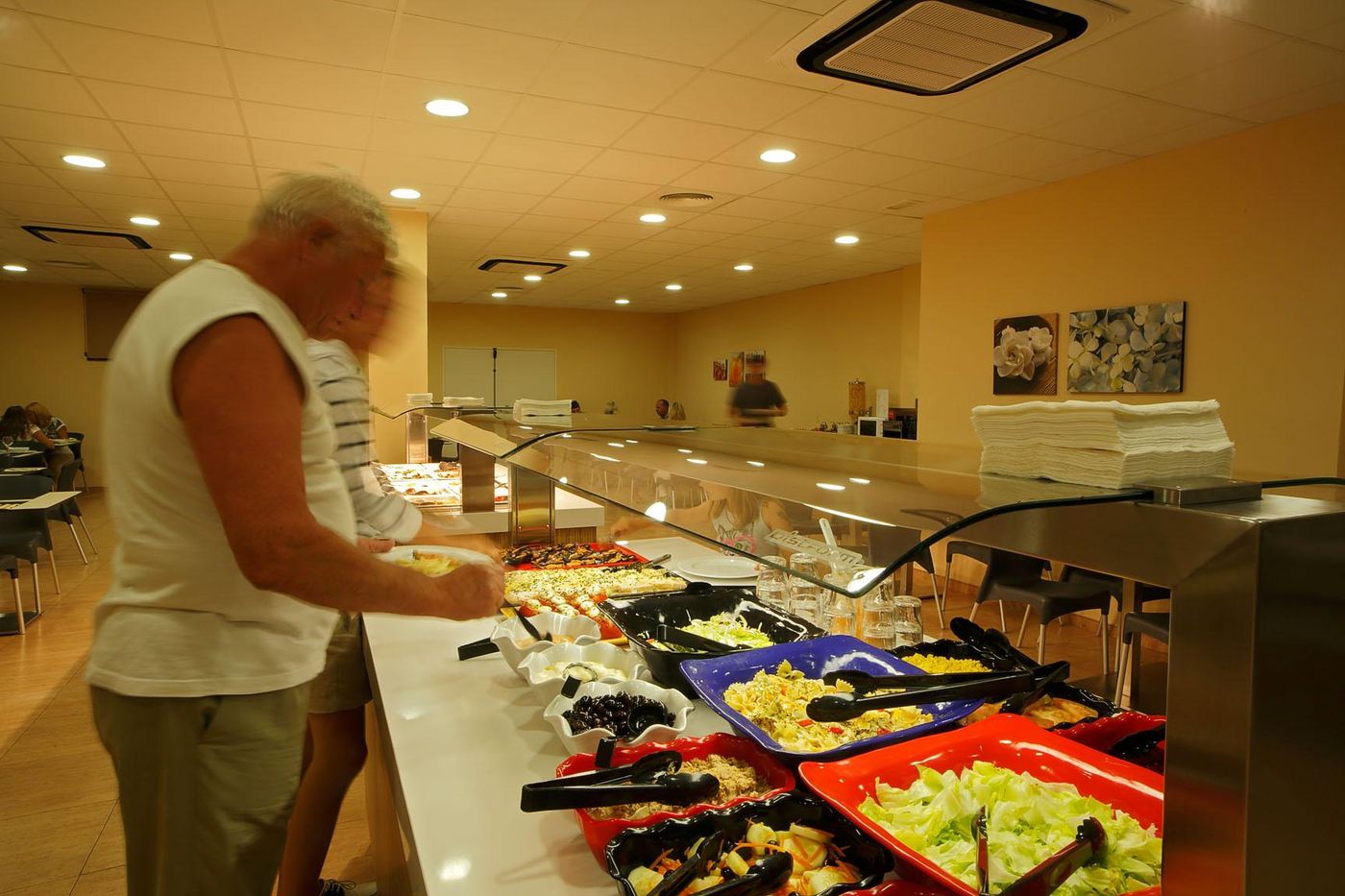 Pins-Platja-Restaurant-31