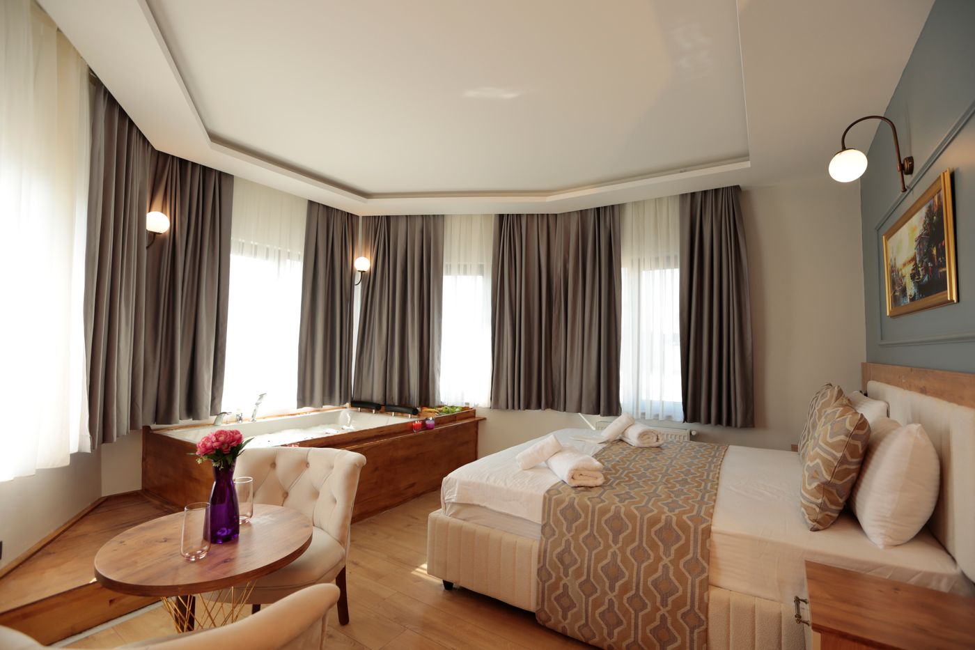 Newalla-Hotel-Old-City-Room-12