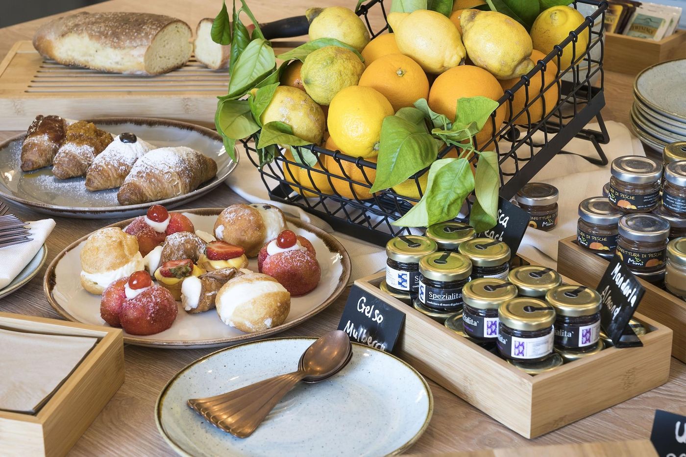 Luna-del-Raccolto--Green-Country-Hotel-Restaurant-35