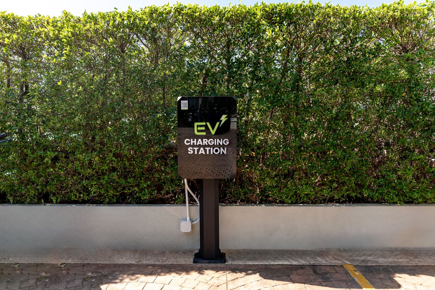 Andaman-Embrace-Patong-Pool-19