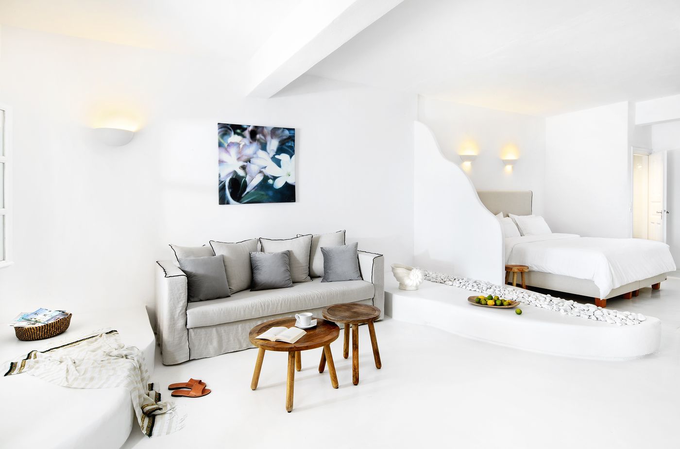 Apanema-Resort-Room-41