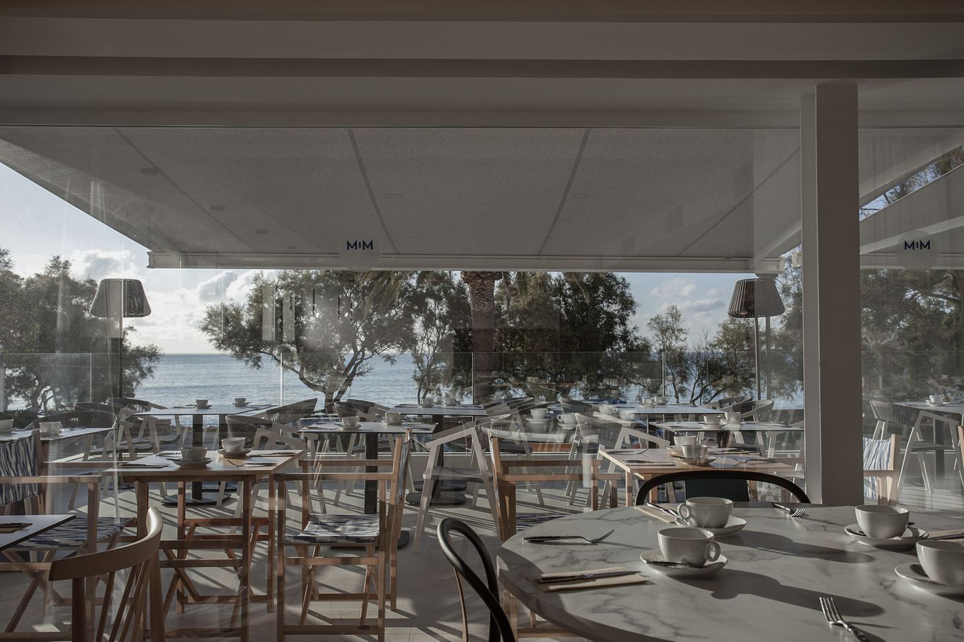 MIM Mallorca Member of Melia Collection