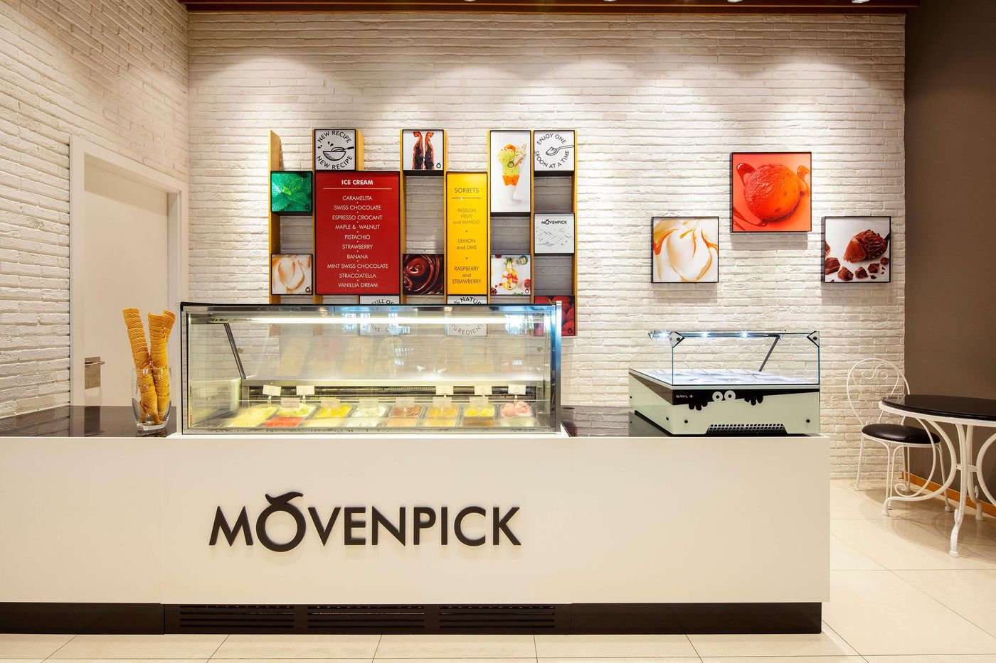 Maxx-Royal-Belek-Golf-Resort--Restaurant-57