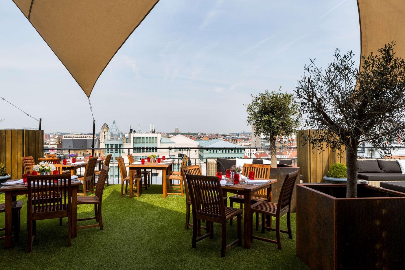 NH-Collection-Brussels-Centre-Terrace-39