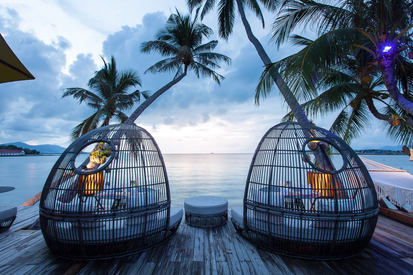 Tango-Luxe-Beach-Villa--SHA-Extra---Terrace-17