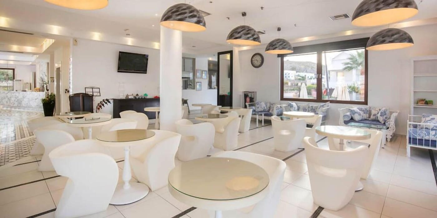 Lindos-View-Hotel-Restaurant-59