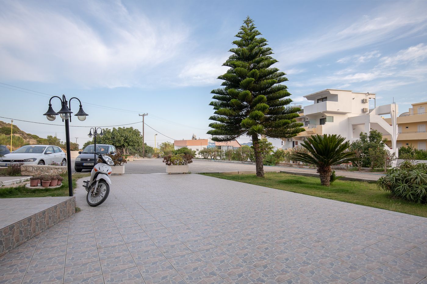 Faliraki-Dream-Studios---Apts-Terrace-4