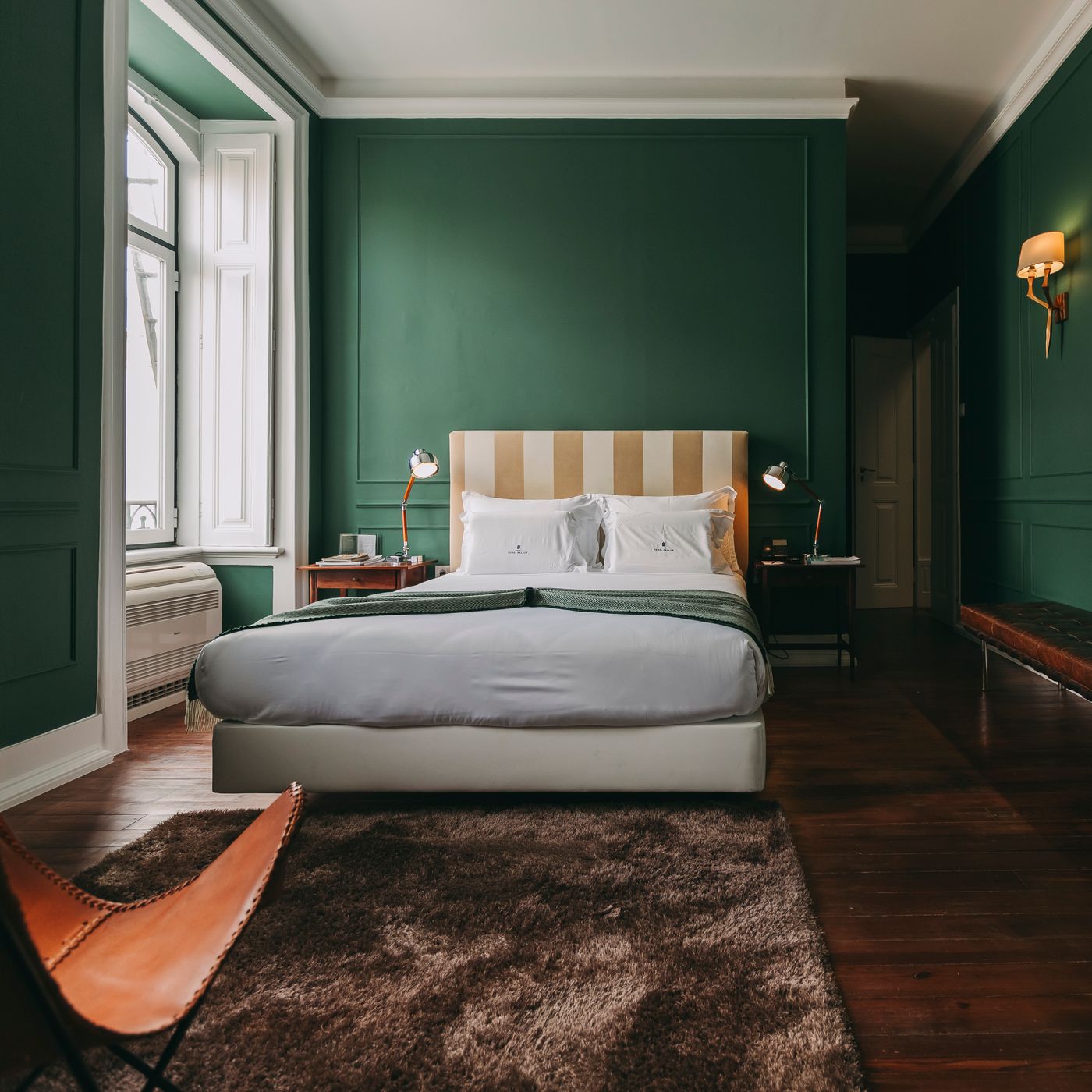 Torel-Palace-Lisboa-Room-35