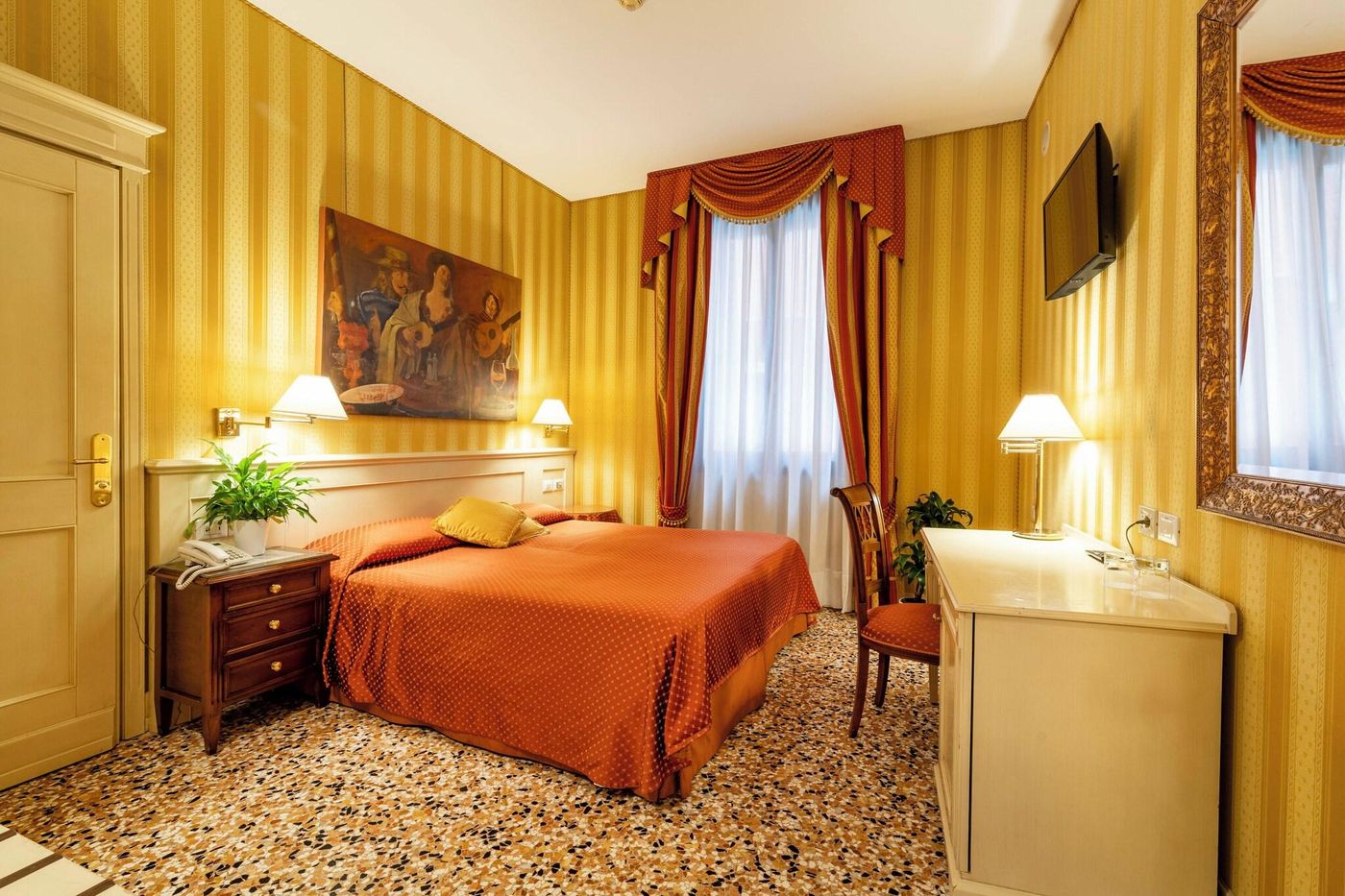 Bella-Venezia-Room-23