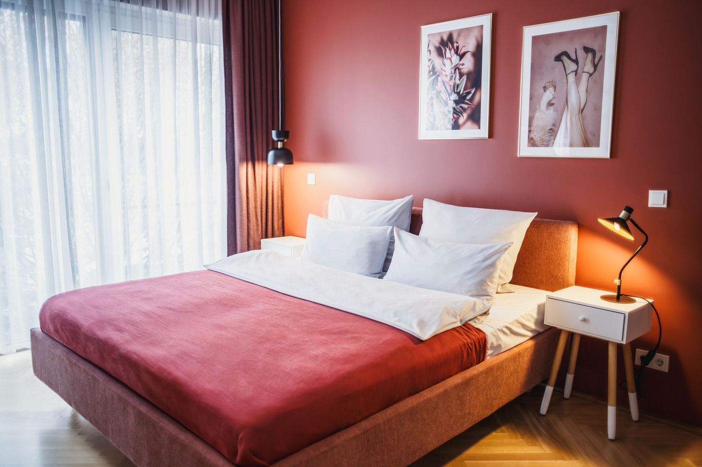 The-Circus-Apartments-Room-51