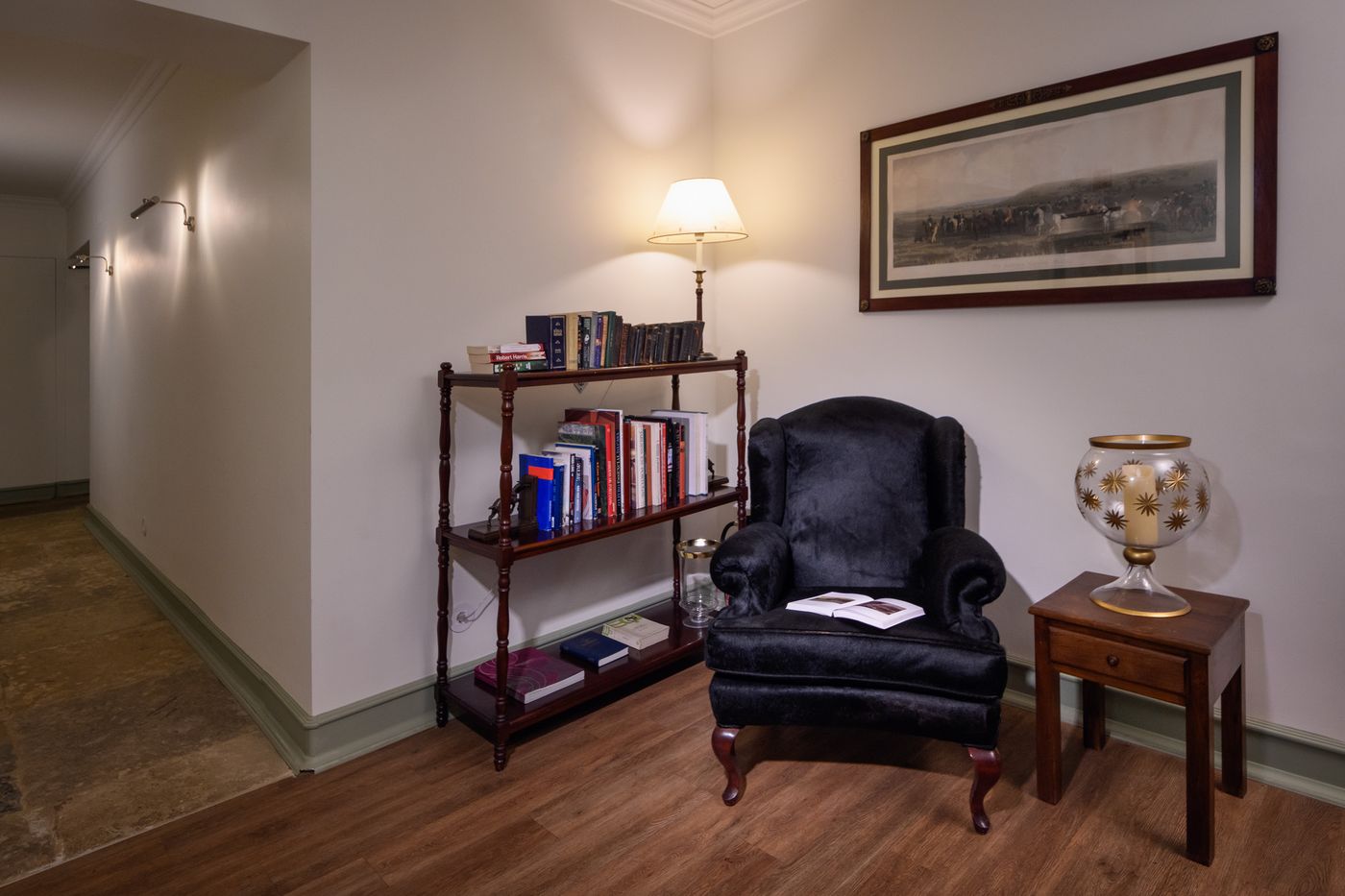 Casa-Palmela---Small-Luxury-Hotels---Villas-Lobby-12