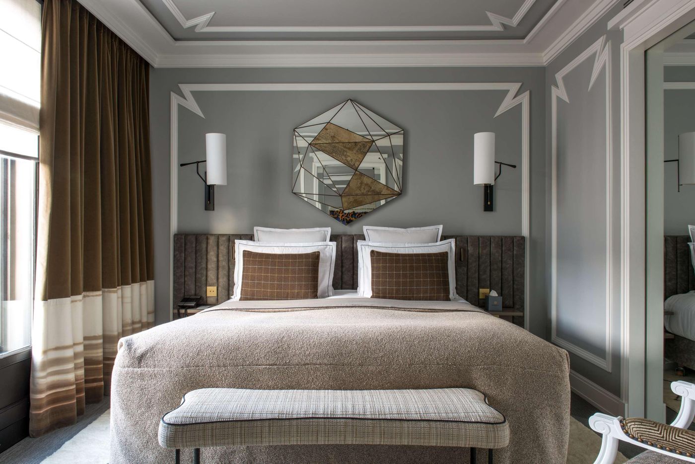 Nolinski-Paris-Room-17