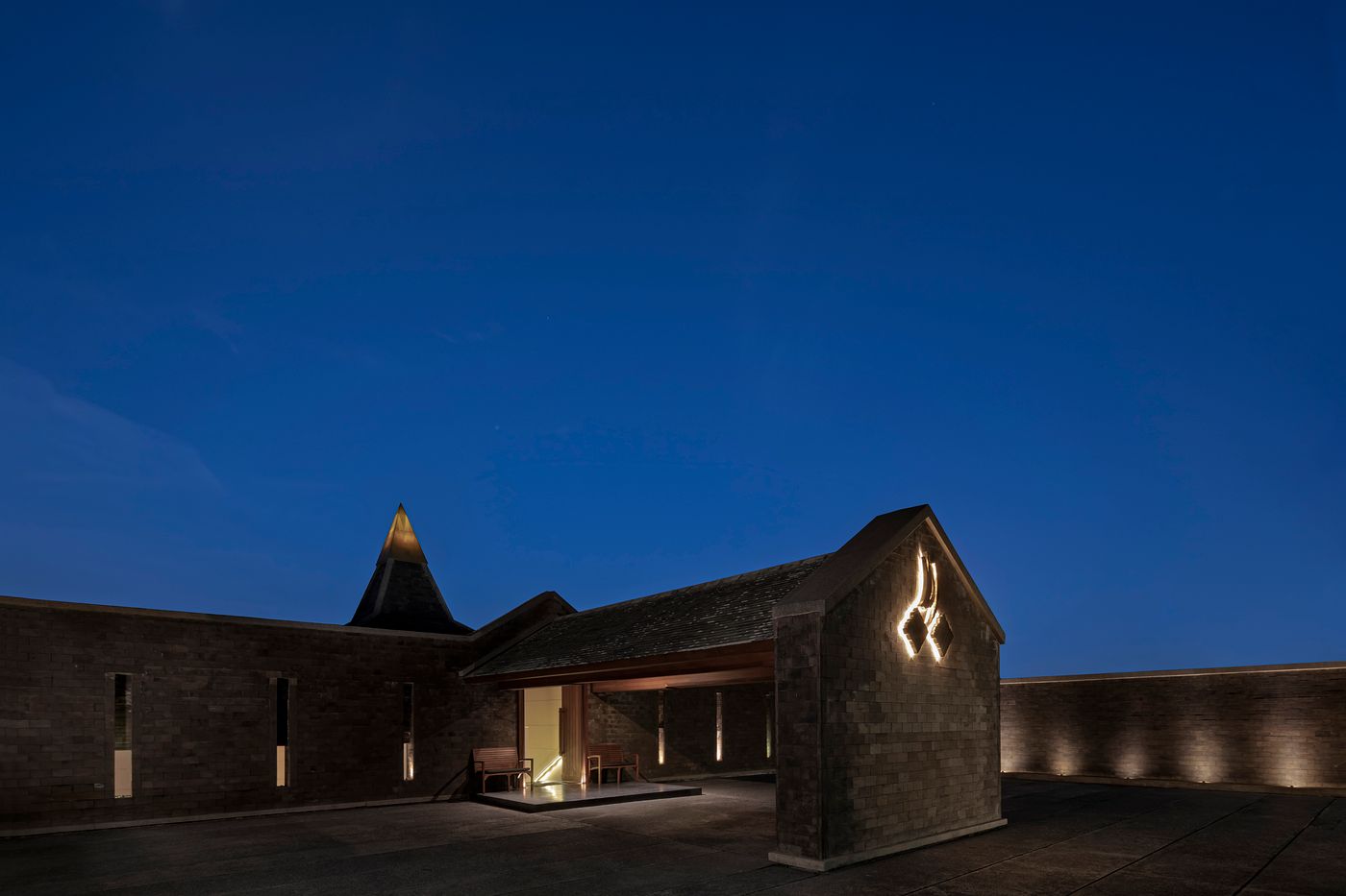 Paresa Resort-Thailand-PHUKET-General view-3