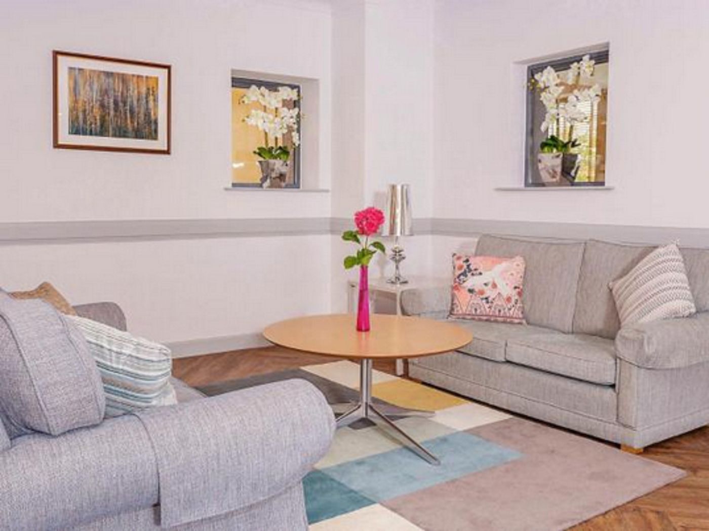 Great National South Court Hotel-Ireland-LIMERICK-Lobby-6